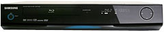 Samsung Blu-ray Disc Player