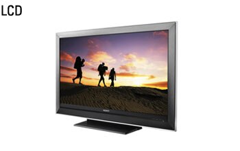 LCD