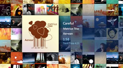 Make More of Your Music