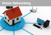 Home Networking | Learn More