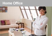 Home Office | Learn More