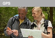 GPS | Learn More