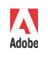 Adobe