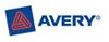 Avery