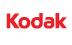 Kodak