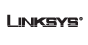 Linksys