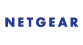 Netgear