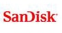 Sandisk