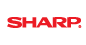 Sharp