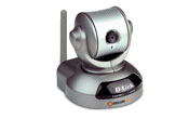 Wireless Camera