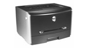 Wireless Printer