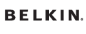 BELKIN