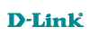 D-Link