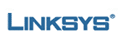 LINKSYS