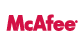 MCAFEE