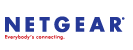 NETGEAR