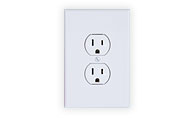 Wall Outlet
