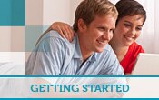 Getting Started