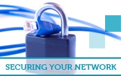 Securing Your Network