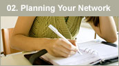 Planning Your Network