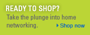Ready to Shop? | Show now