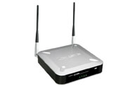 Wireless Access Point