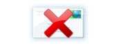 Do Not Open Email from Strangers