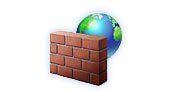 Firewall
