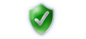 Keep Patches Current