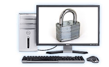 Network Safe
