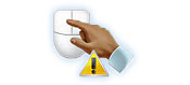 Don't Run Programs of Unknown Origin
