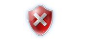 Virus and Spyware Protection Software