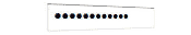 Device Password