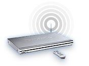 Streaming Media