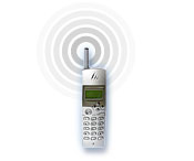VoIP Phone