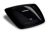 Router Safety Features
