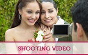 Shooting Video