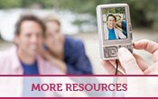 More Resources