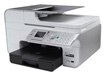 Shop Printers