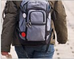 The Student