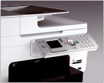 All-in-One Printer