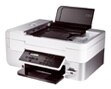 Shop Printers