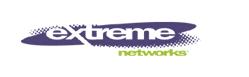 Extreme Networks and Dell