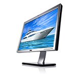 SP Model Monitor