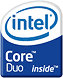 Intel Core Duo