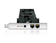 56K PCI DataFax Modem