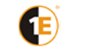 1E