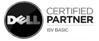 ISV Basic Logo