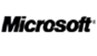 Microsoft Corporation