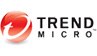 Trend Micro